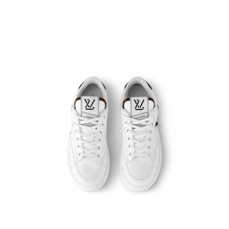 Charlie Sneaker - Image 8